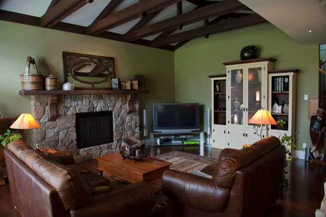 Ralla Residence35 as Smart Object-1.jpg